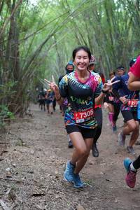 BIB: 7305, 2735
                            <button type="button" onclick="openModal(4125454)" class="btn btn-primary btn-sm float-right btn-popup" data-toggle="modal" data-target=".modal-high-quality">
                        <i class="fas fa-shopping-cart"></i> Add to Cart
                    </button>
                                            <button type="button" onclick="isThisMe(4125454, true)" class="btn btn-success btn-sm float-right btn-popup btn-isme hidden" data-toggle="tooltip" data-placement="bottom" title="นี่คือรูปของคุณใช่ไหม คลิกที่นี่เพื่อเอาเข้าอัลบั้ม">
                        <i class="fas fa-plus"></i> Add to album
                    </button>
                    <button type="button" onclick="isThisMe(4125454, false)" class="btn btn-warning btn-sm float-right btn-popup btn-isnotme hidden">
                        <i class="fas fa-ban"></i> Remove from album
                    </button>